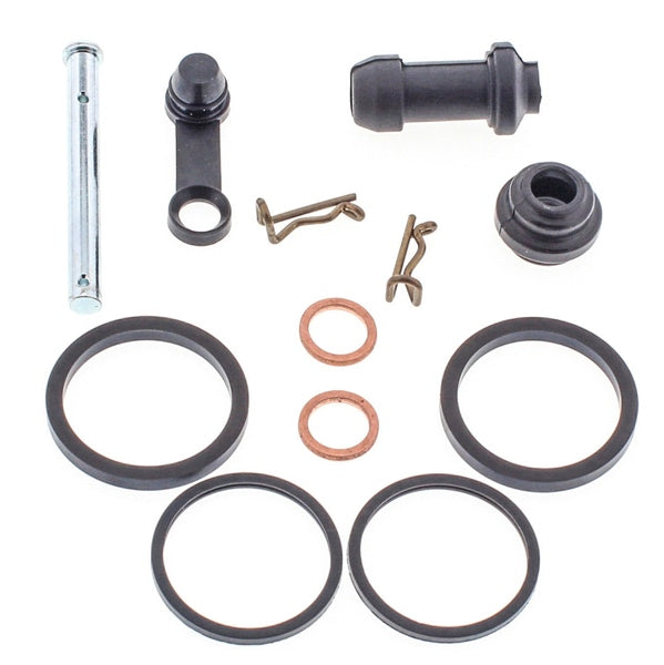 AllBallsRacing-CALIPER REBUILT KIT RR KTM ALLBALLS 18-3079 723980440344