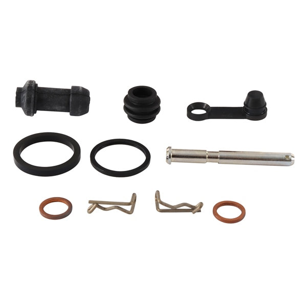 AllBallsRacing-CALIPER REBUILT KIT RR HUSQV 18-3281 613310795537