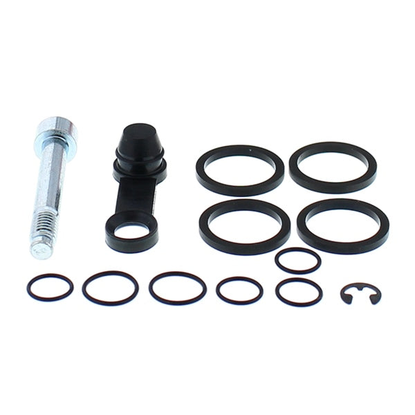 AllBallsRacing-CALIPER REBUILT KIT RR HUSQV 18-3288 613310795605