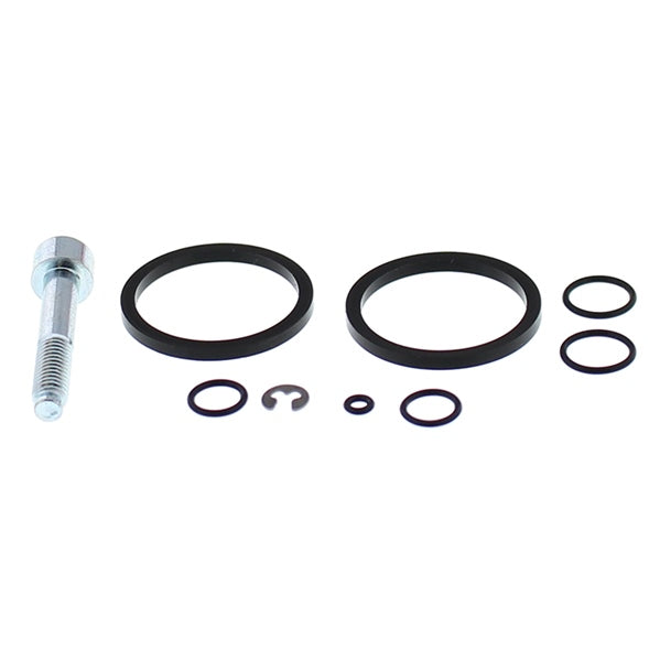 AllBallsRacing-CALIPER REBUILT KIT RR KTM ALLBALLS 18-3289 613310795612