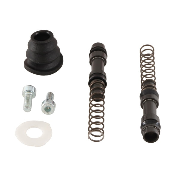 All Balls Racing - Clutch Master Cylinder Repair Kit