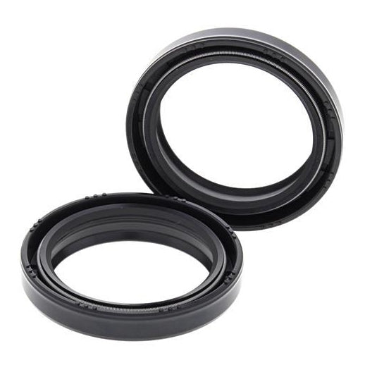 AllBallsRacing-FORK OIL SEAL KIT 55-139 723980420230
