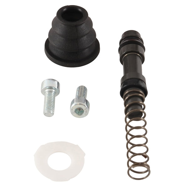 All Balls Racing - Clutch Master Cylinder Repair Kit