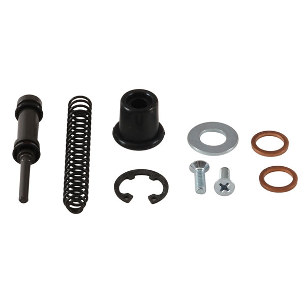 All Balls Racing - Clutch Master Cylinder Repair Kit