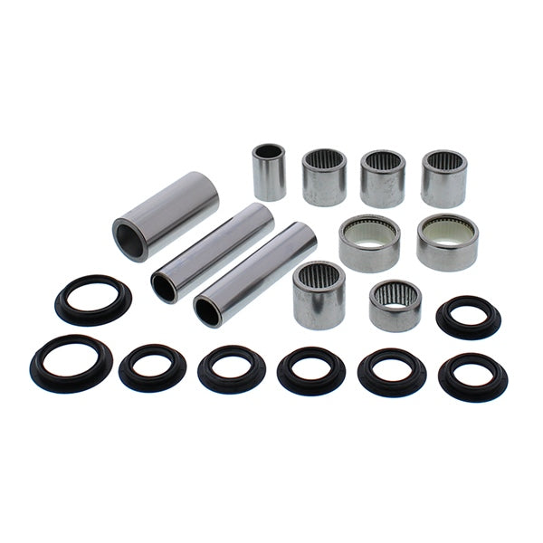 AllBallsRacing-LINKAGE BEARING KIT KAWA ALLBALLS 27-1190 613310797319