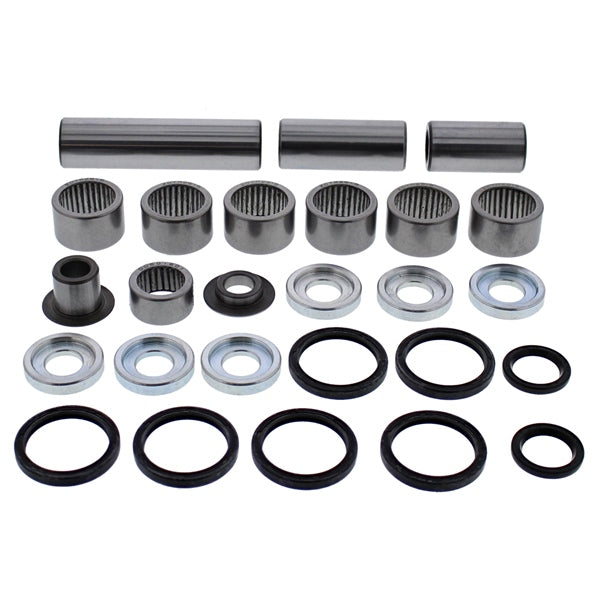 AllBallsRacing-LINKAGE BEARING KIT KAWA ALLBALLS 27-1194 613310797357