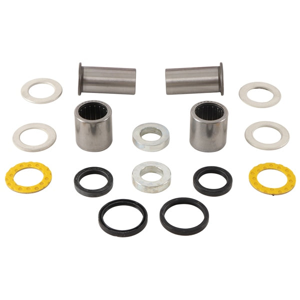 AllBallsRacing-SWING ARM BEARING KIT KAWA 28-1217 723980435623
