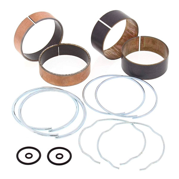 AllBallsRacing-FORK BUSHING KIT KAWA ALLBALLS 38-6001 723980439324