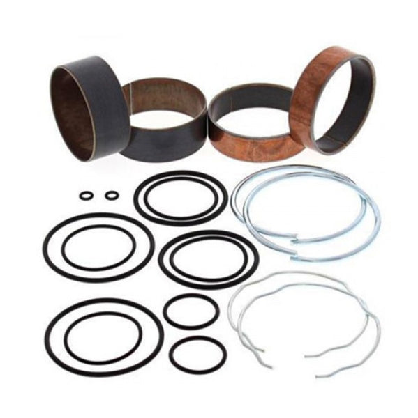 AllBallsRacing-FORK BUSHING KIT KAWA ALLBALLS 38-6130 723980448951