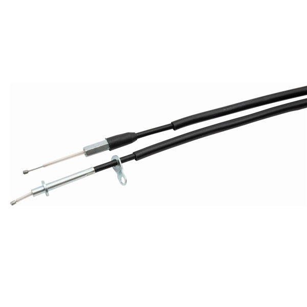 AllBallsRacing-THROTTLE CABLE YAM ALLBALLS 45-1267 613310797708
