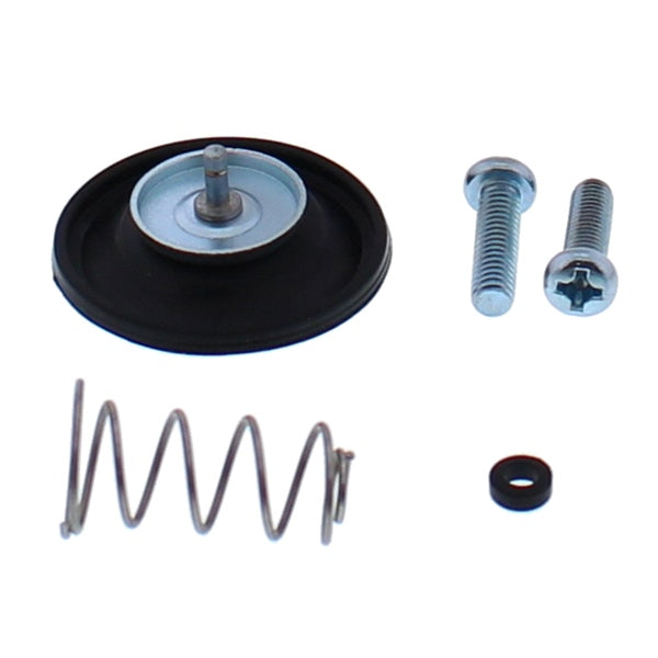 AllBallsRacing-AIR CUT OFF VALVE KIT ALLBALLS 46-4001 723980444915