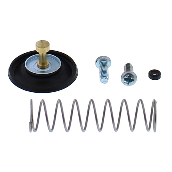 AllBallsRacing-AIR CUT OFF VALVE KIT ALLBALLS 46-4009 723980444991