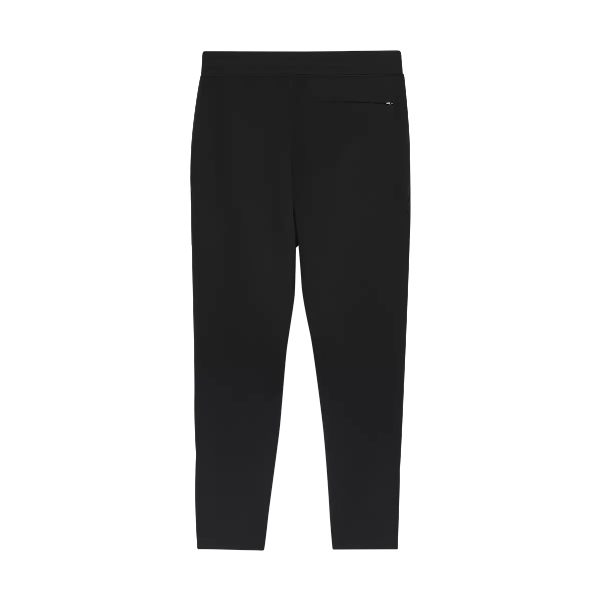 Fox Racing - Rise Jogger-Black (33687-001)