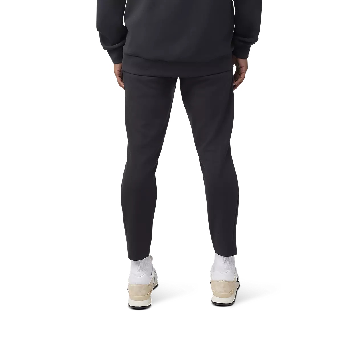 Fox Racing - Rise Jogger-Black (33687-001)