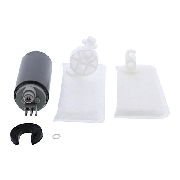 AllBallsRacing-FUEL PUMP REPAIR KIT HON ALLBALLS 47-2038 613310799849