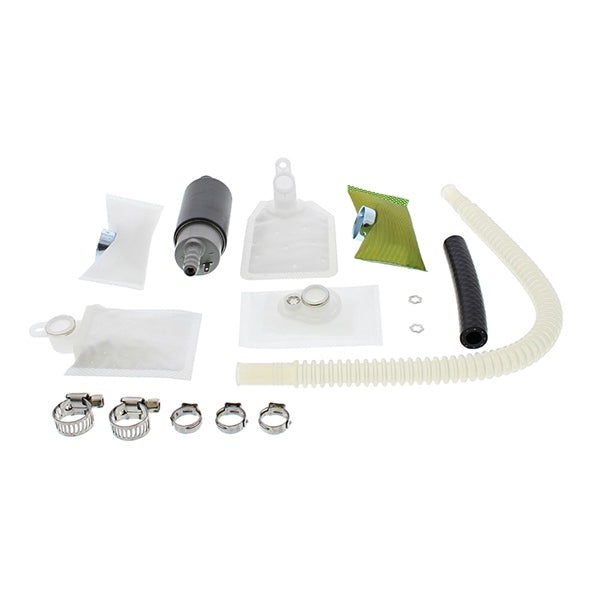 AllBallsRacing-FUEL PUMP REPAIR KIT HUSQ ALLBALLS 47-2036 613310799825