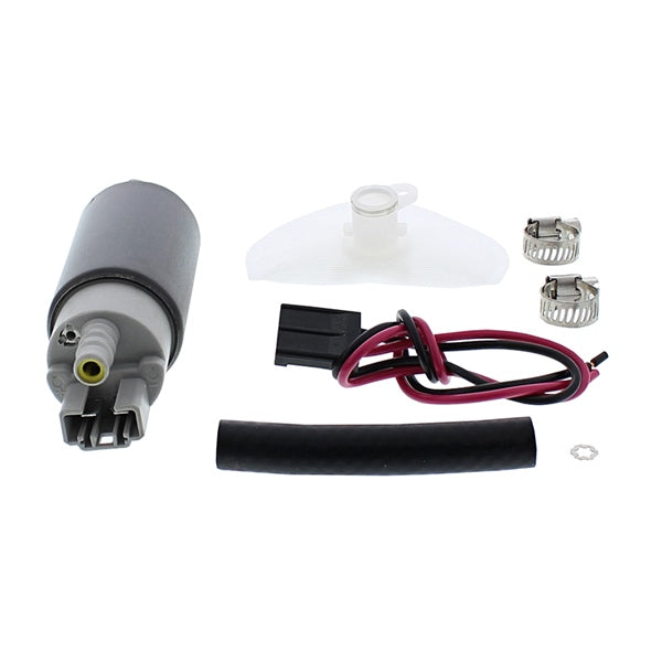 AllBallsRacing-FUEL PUMP REPAIR KIT TRIUMPH ALLBALLS 47-2026 613310799733