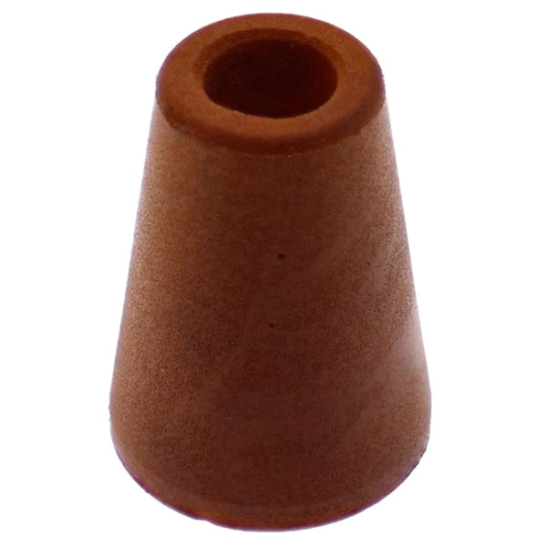AllBallsRacing-SHOCK BUMPER RR YAM ALLBALLS 37-1202 613310797500