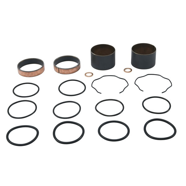 AllBallsRacing-FORK BUSHING KIT ALLBALLS 38-6140 613310804253
