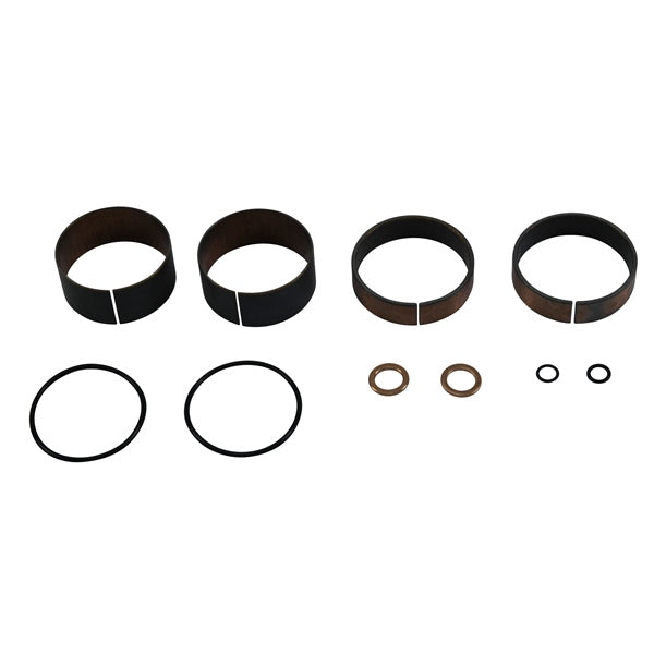 AllBallsRacing-FORK BUSHING KIT ALLBALLS 38-6136 613310797685