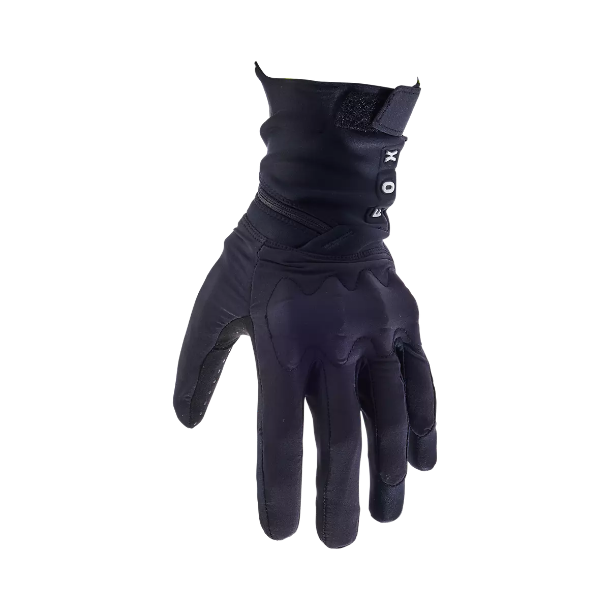 Fox Racing - Recon Offroad Gloves-Black (33706-001)