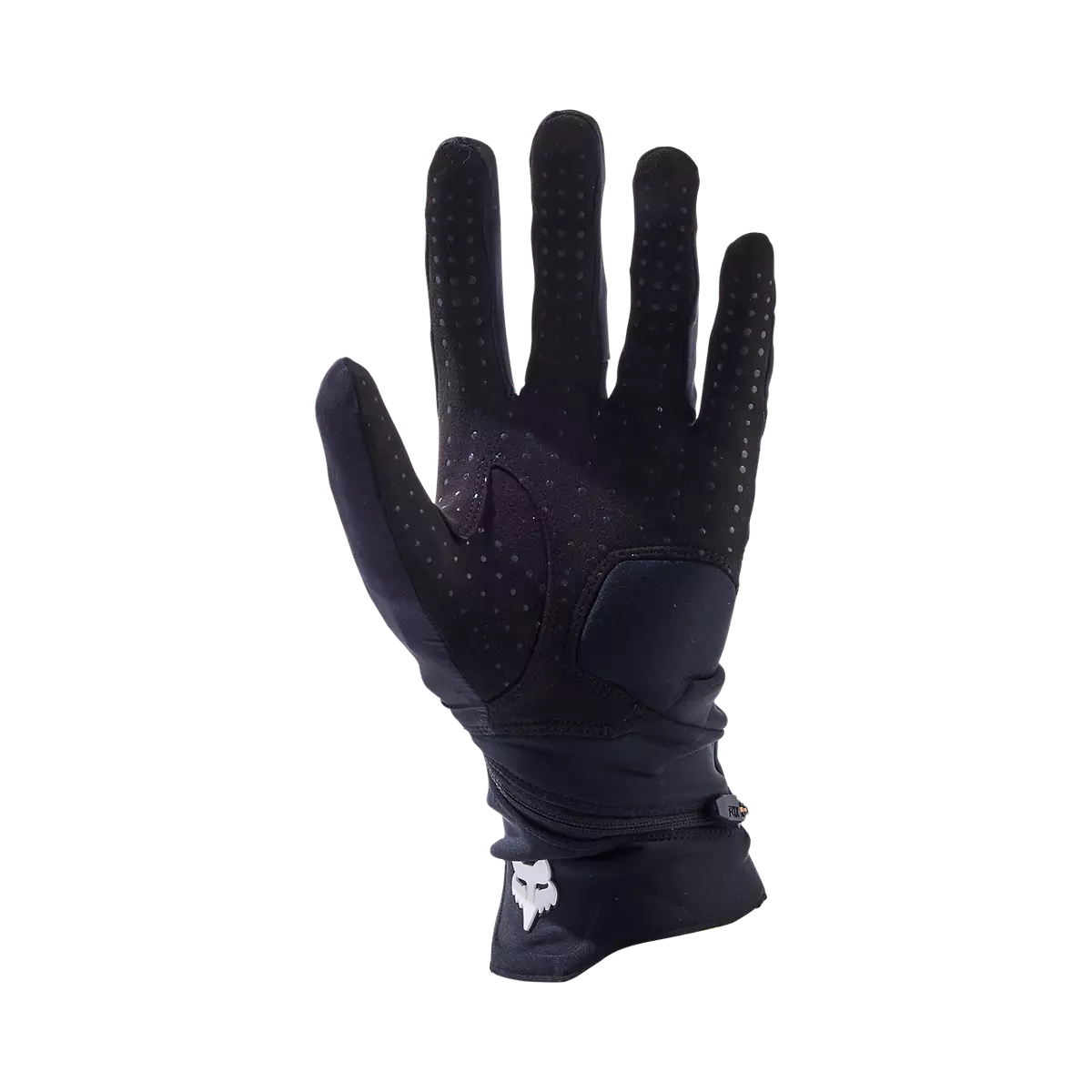 Fox Racing - Recon Offroad Gloves-Black (33706-001)