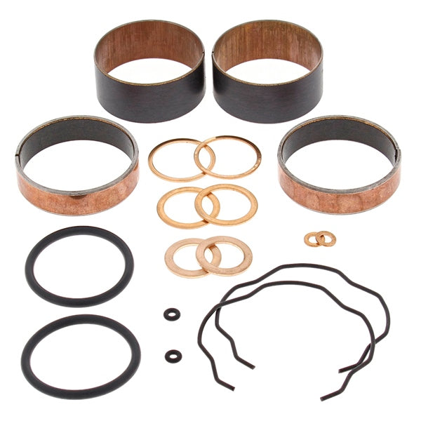 AllBallsRacing-FORK BUSHING KIT ALLBALLS 38-6048 723980410101