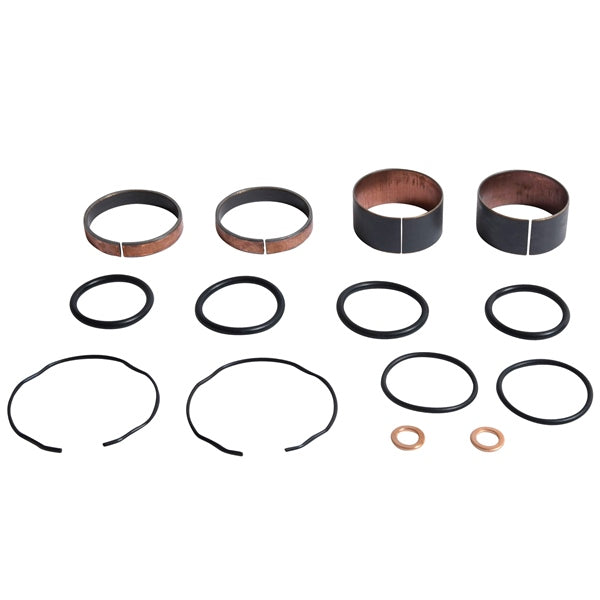 AllBallsRacing-FORK BUSHING KIT ALLBALLS 38-6146 613310804307