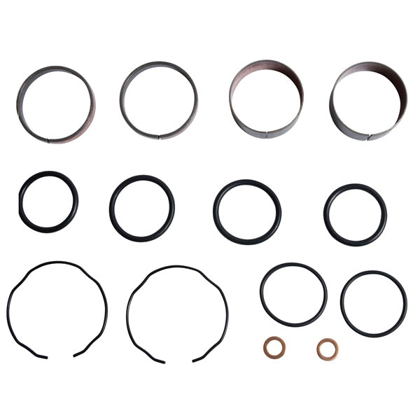 AllBallsRacing-FORK BUSHING KIT ALLBALLS 38-6146 613310804307