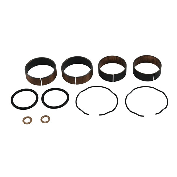AllBallsRacing-FORK BUSHING KIT ALLBALLS 38-6151 613310804352