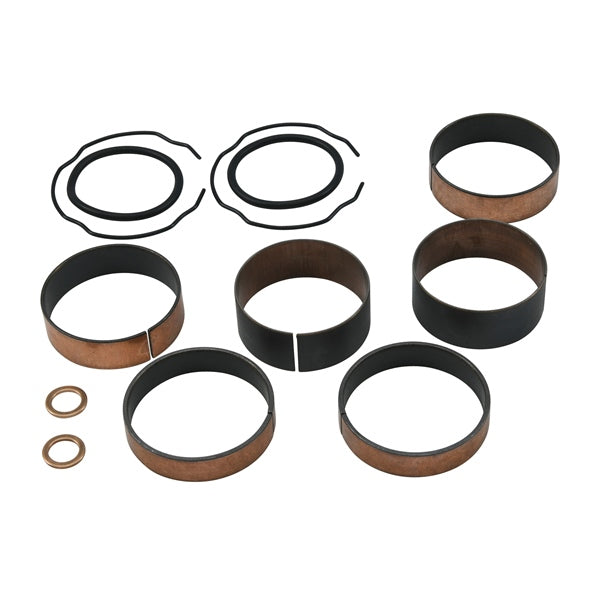 AllBallsRacing-FORK BUSHING KIT ALLBALLS 38-6144 613310804284