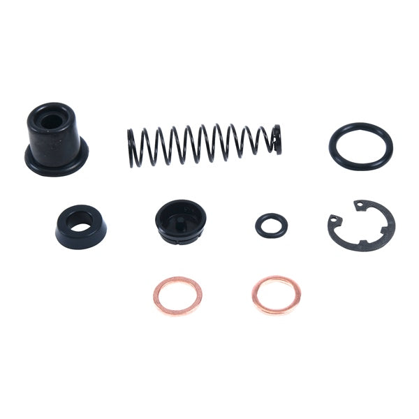 All Balls Racing - Clutch Master Cylinder Repair Kit