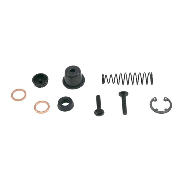 All Balls Racing - Clutch Master Cylinder Repair Kit