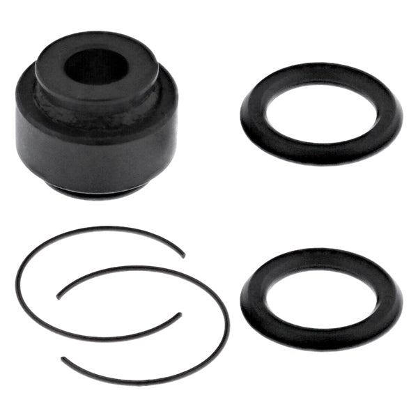 AllBallsRacing-UPPER REAR SHOCK BEARING KIT ALLBALLS 29-1028 613310797418