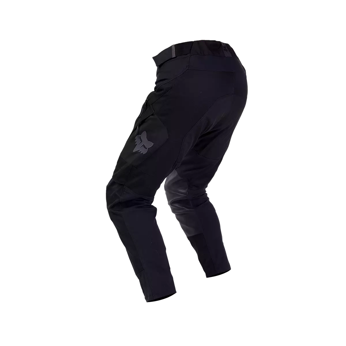 Fox Racing - Defend Off Road Pant-Black (33721-001)