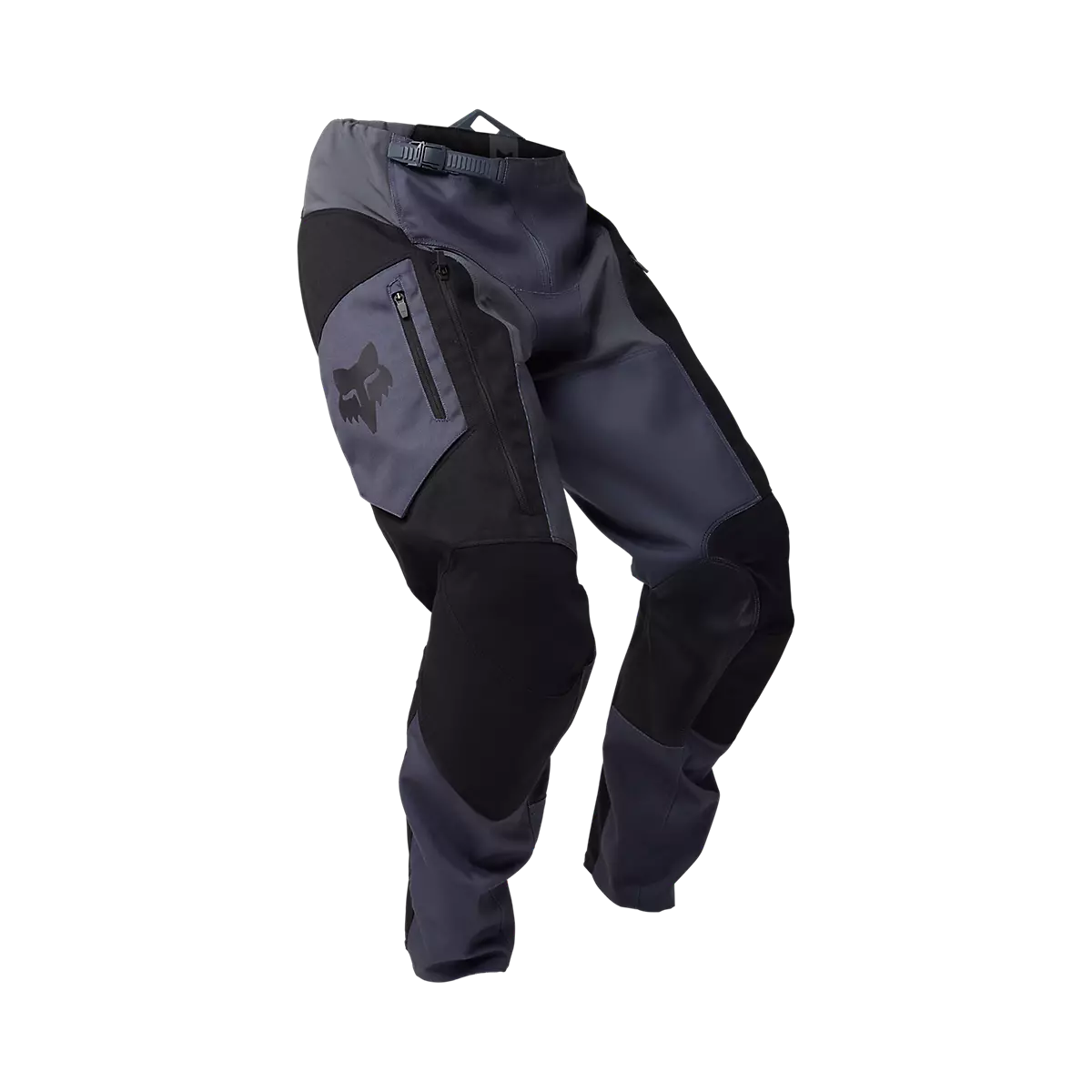 Fox Racing - Ranger Off Road Pant-Graphite (33722-103)