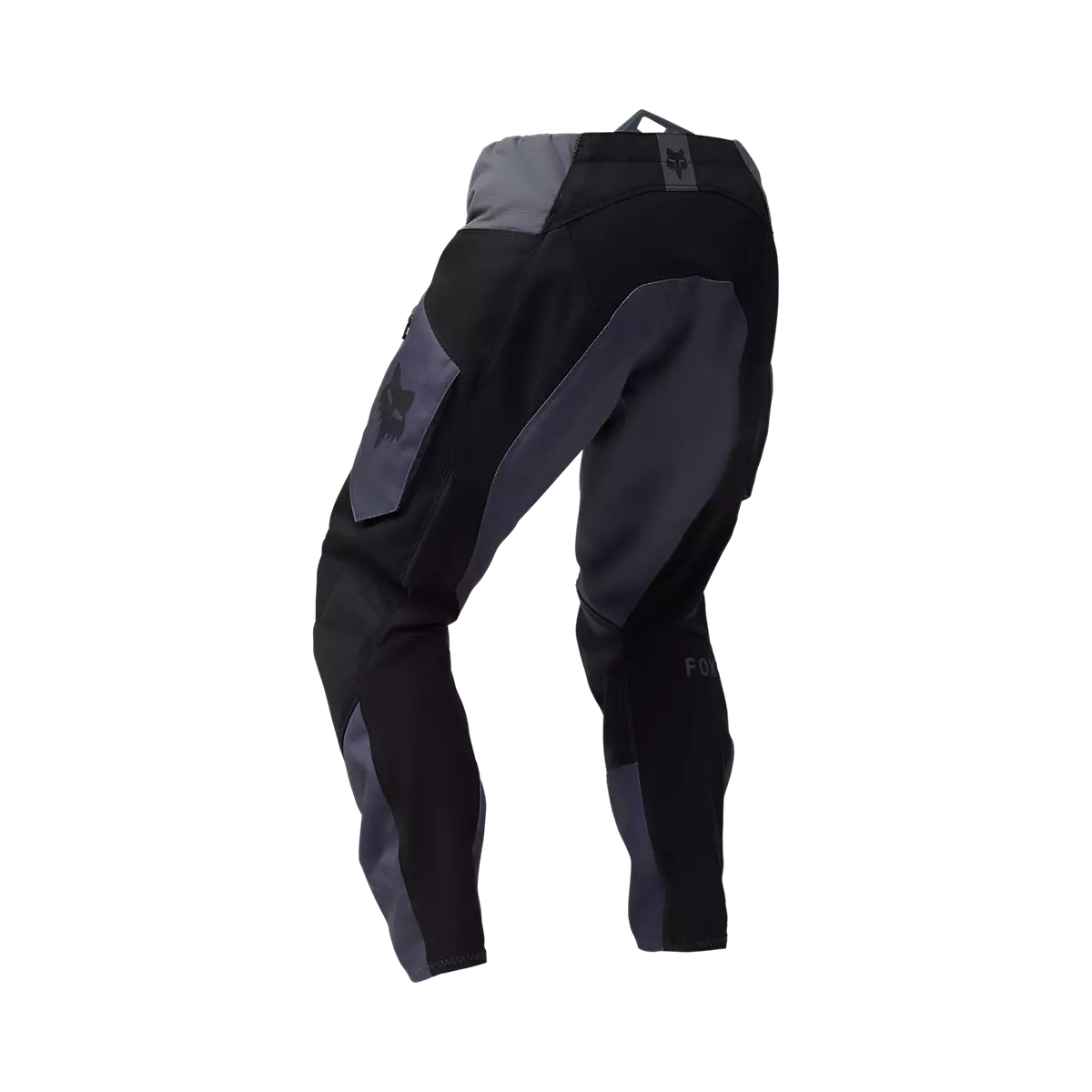 Fox Racing - Ranger Off Road Pant-Graphite (33722-103)