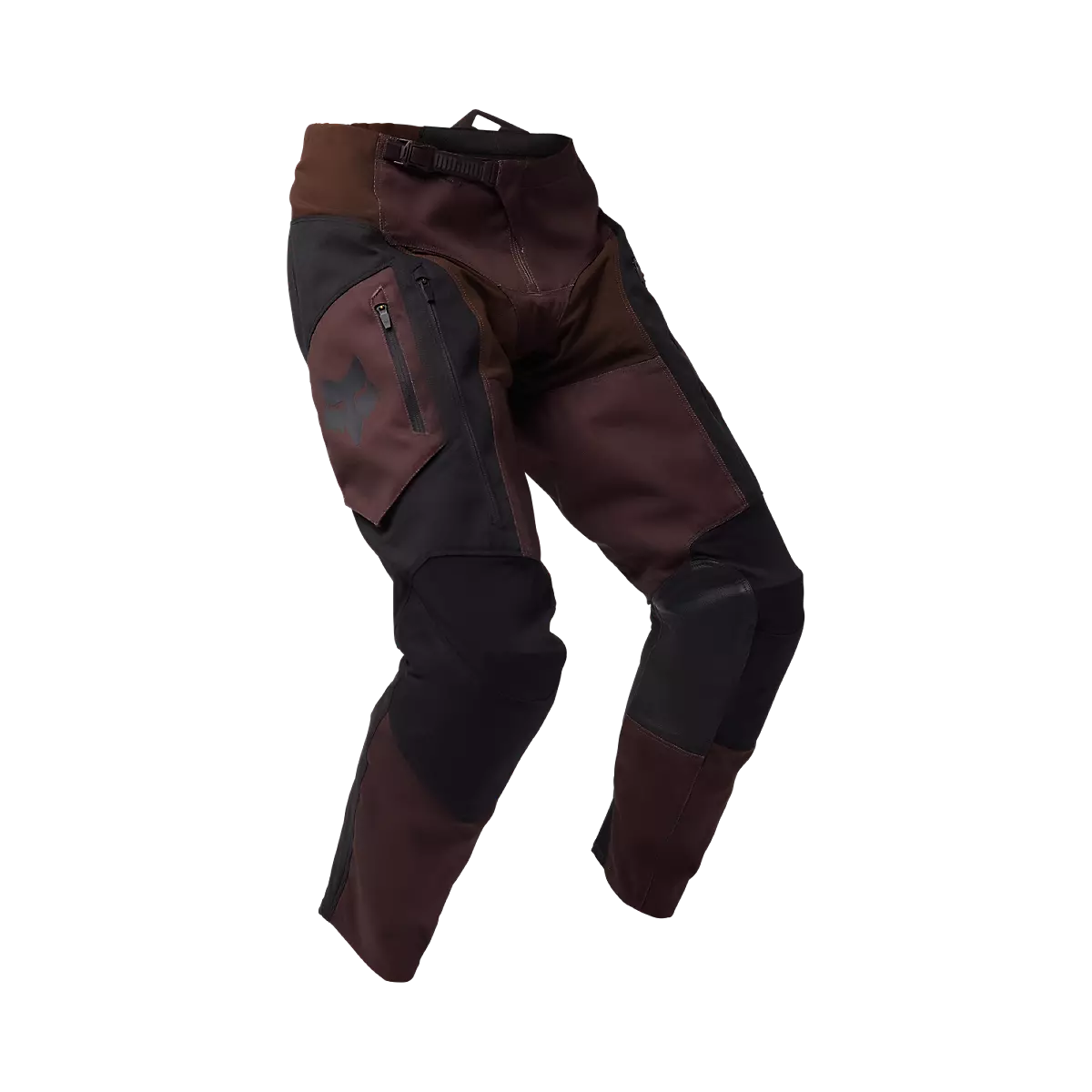 Fox Racing - Ranger Off Road Pant-Cocoa (33722-222)