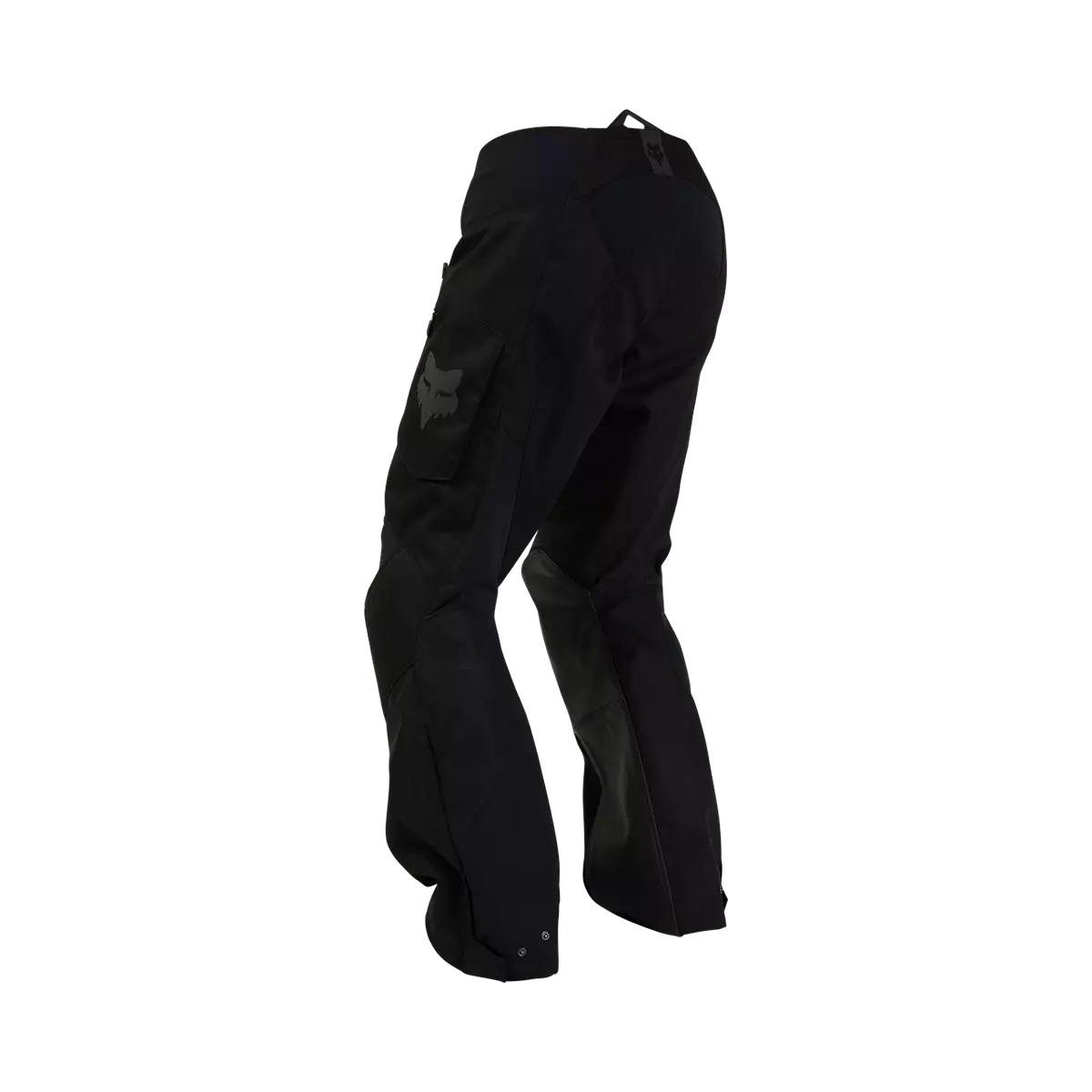 Fox Racing - Ranger EX Off Road Pant-Black (33723-001)