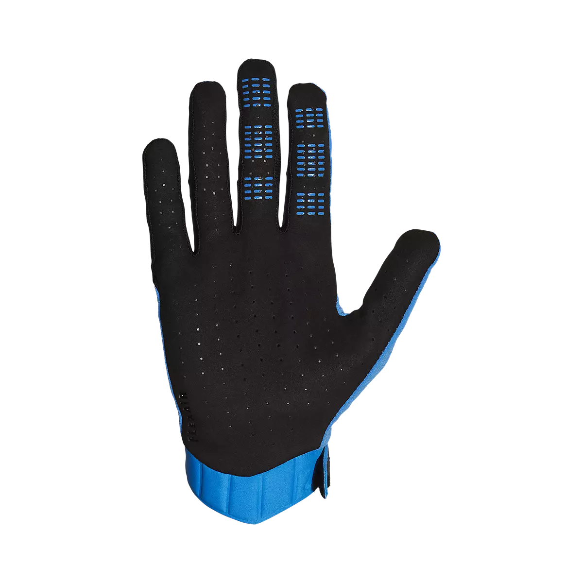 Fox Racing - Flexair Gloves-True Blue (33725-188)