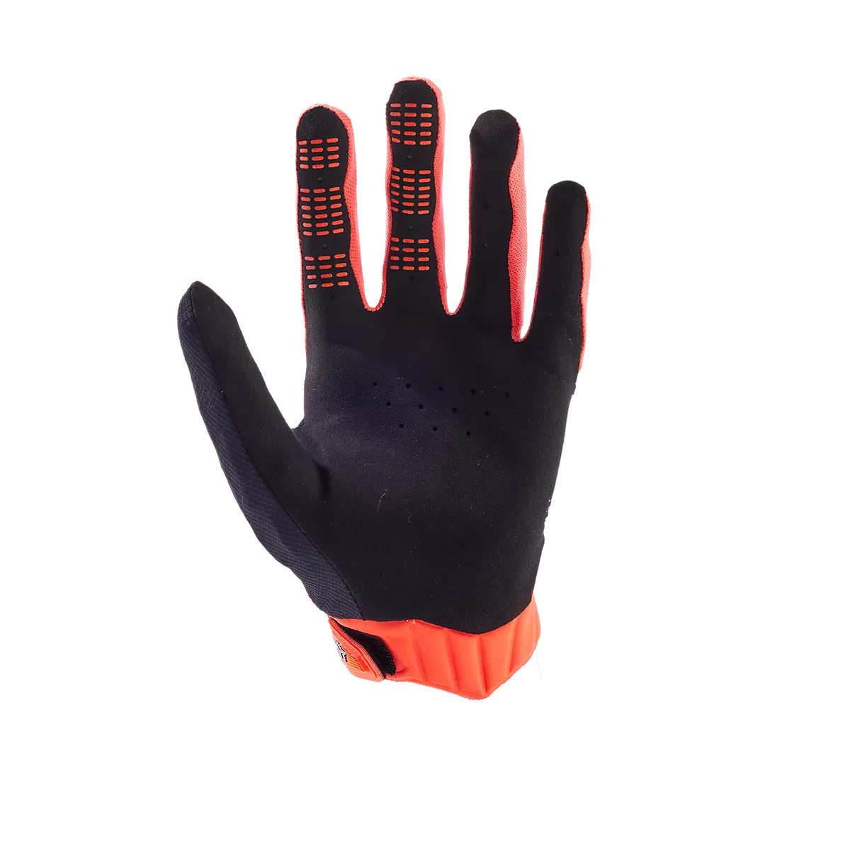 Fox Racing - 360 Gloves-Flo Orange (33726-824)