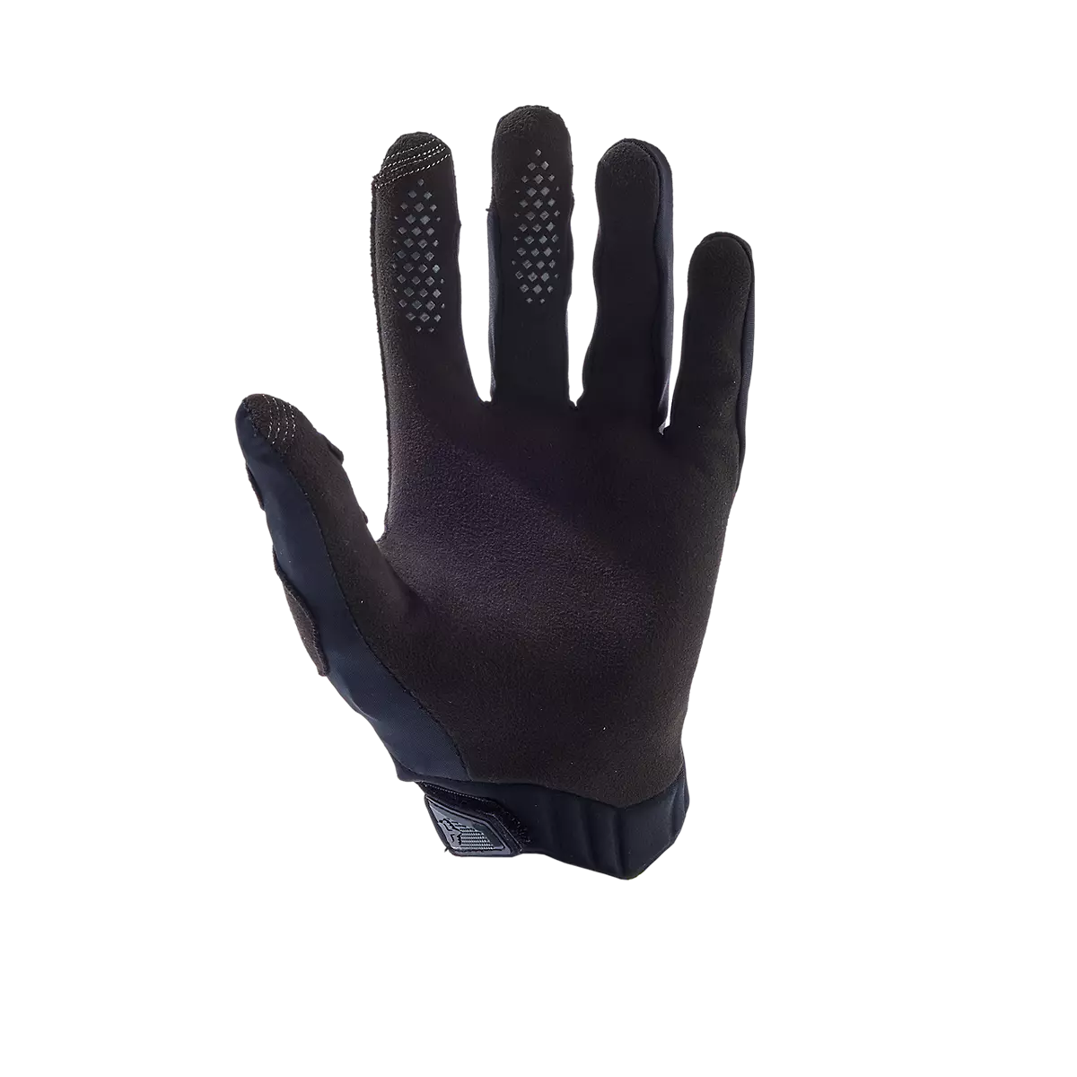 Fox Racing - Defend Wind Off-Road Gloves-Black (33729-001)