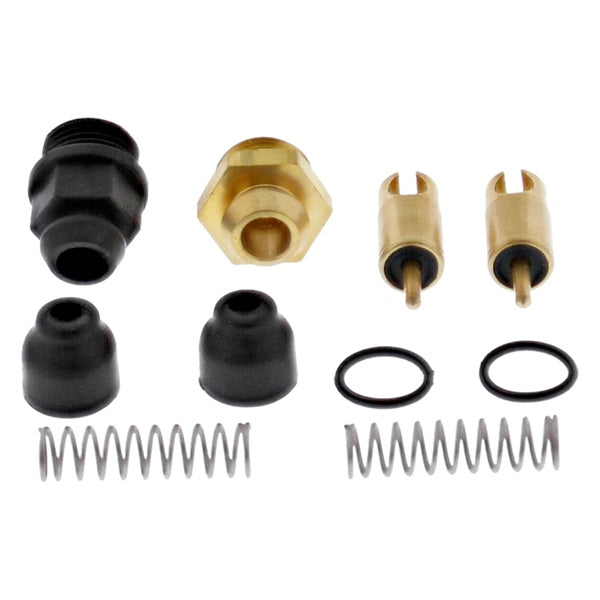 AllBallsRacing-CHOKE PLUNGER REBUILD KIT ALLBALLS 46-1044 613310798255