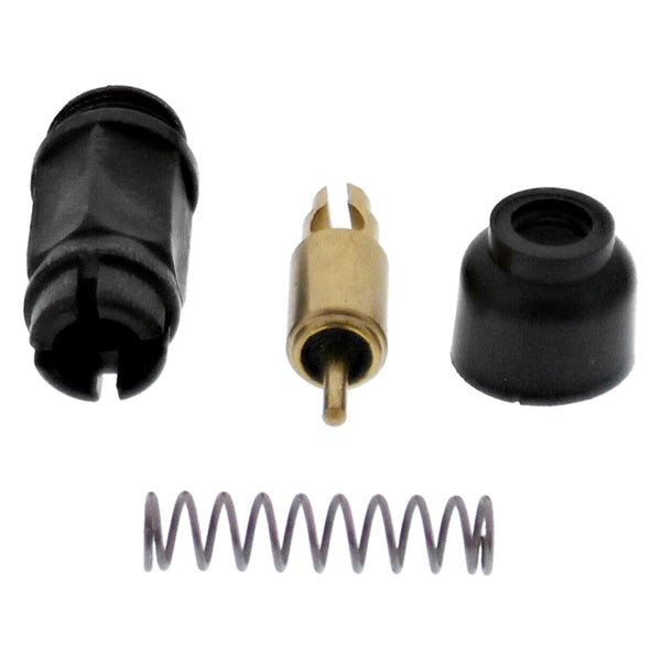 AllBallsRacing-CHOKE PLUNGER REBUILD KIT KAWA ALLBALLS 46-1012 613310797944
