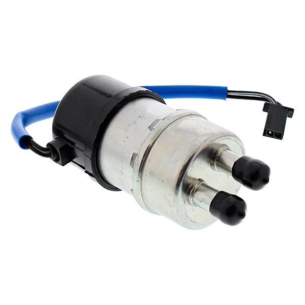 AllBallsRacing-FUEL PUMP REPAIR KIT ALLBALLS 47-2001 613310799498