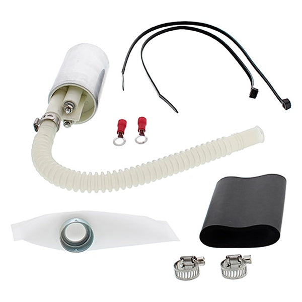 AllBallsRacing-FUEL PUMP REPAIR KIT ALLBALLS 47-2007 613310799559