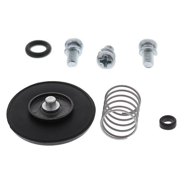 AllBallsRacing-ACCELERATOR PUMP REBUILD KIT ALLBALLS 46-3003 723980444823