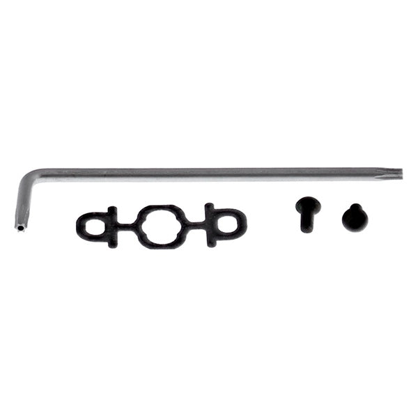 All Balls Racing - Carburetor Mid Body Gasket Kit