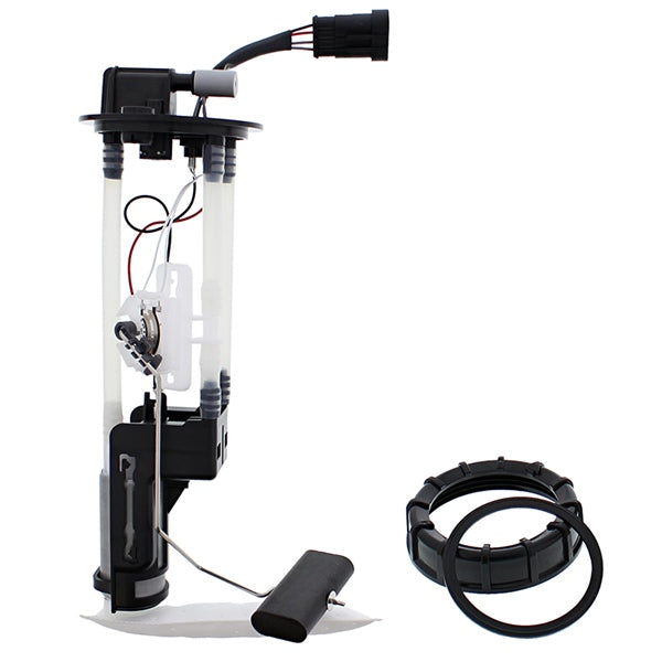 All Balls Racing - Fuel Pump complete (47-1055)