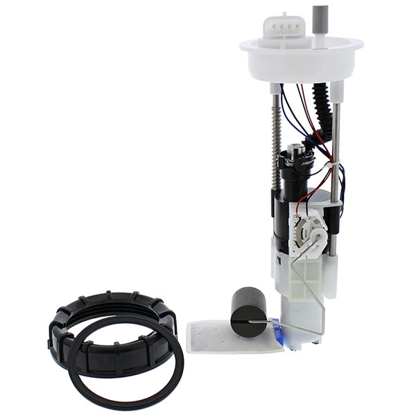 AllBallsRacing-FUEL PUMP KIT POL ALLBALLS 47-1007 613310799344